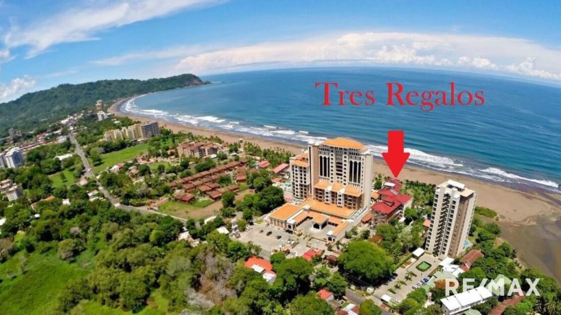 Garabito-Central-Pacific-Costa-RicaJaco-For-Sale-3939-2