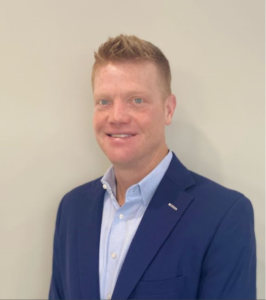 REMAX Travis Comstock Jaco