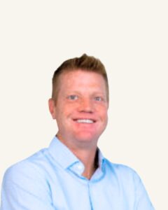 Travis Comstock REMAX Jaco Beach Costa Rica