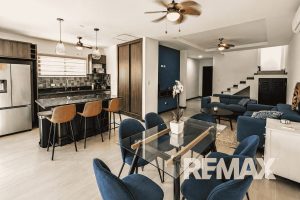 Newly Built Three Bedroom Beach Home Ι Hermosa Beach
