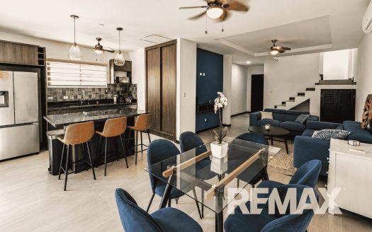 Newly Built Three Bedroom Beach Home Ι Hermosa Beach