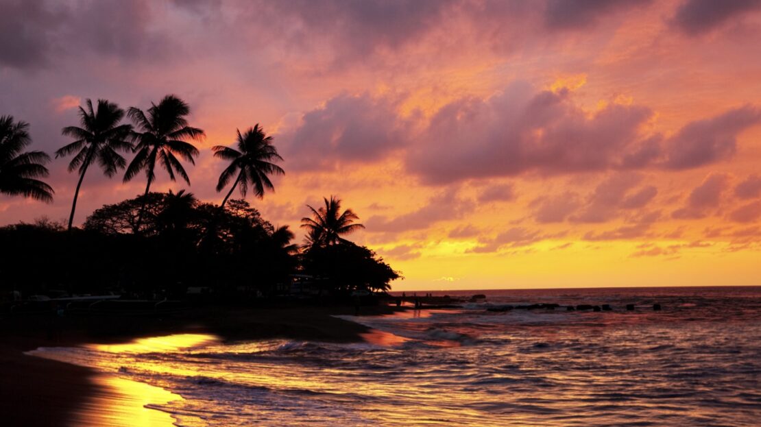 Buying Property in Costa Rica
