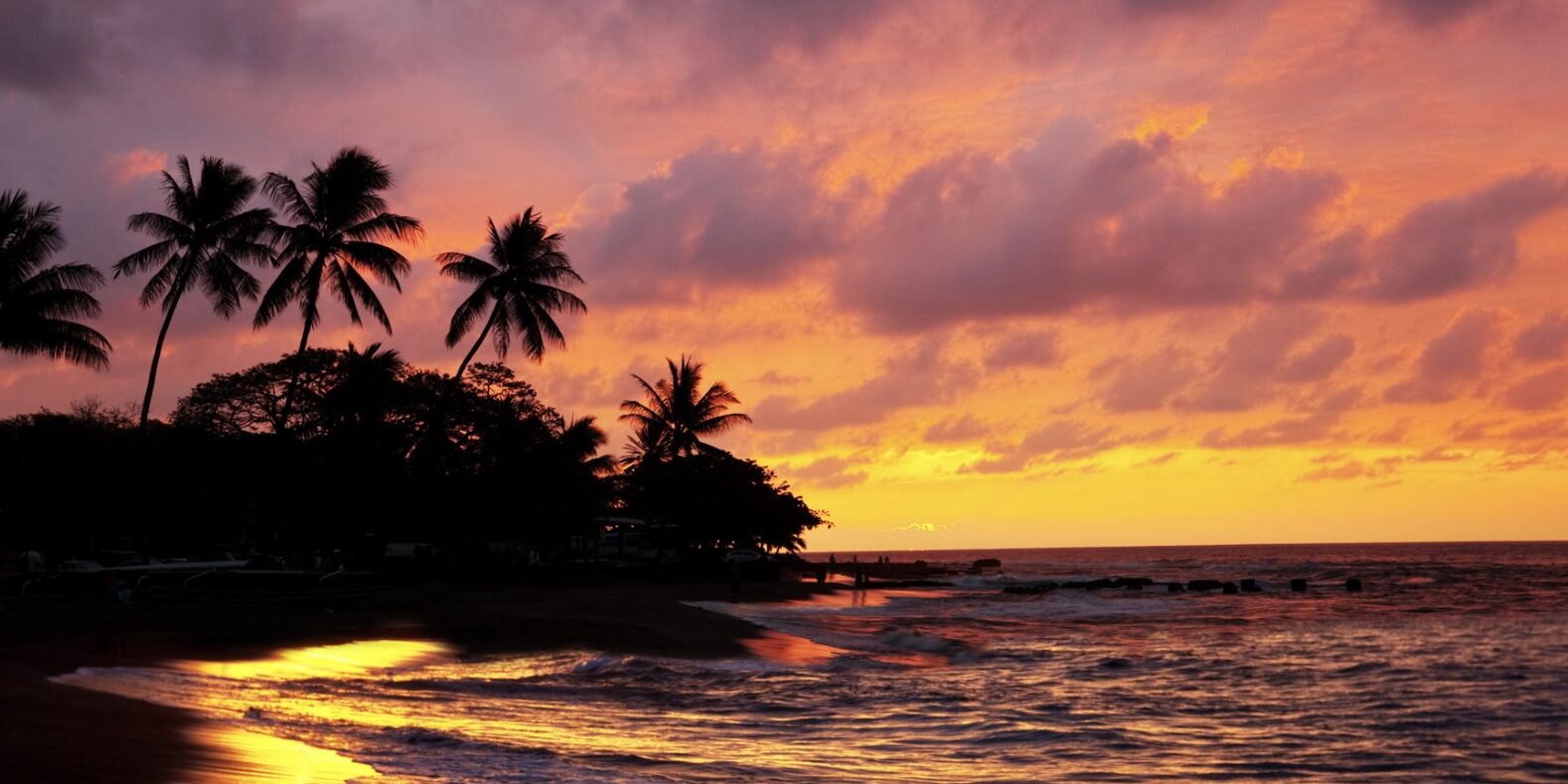 Buying Property in Costa Rica