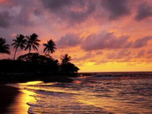Buying Property in Costa Rica