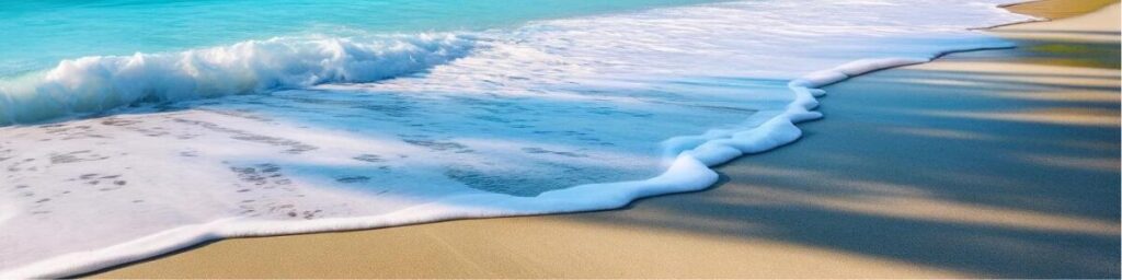 visit costa rica