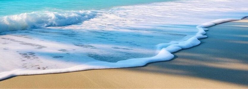 visit costa rica