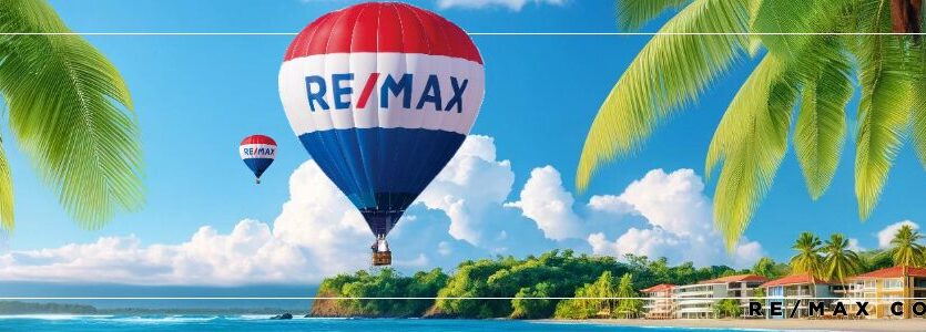 visit costa rica