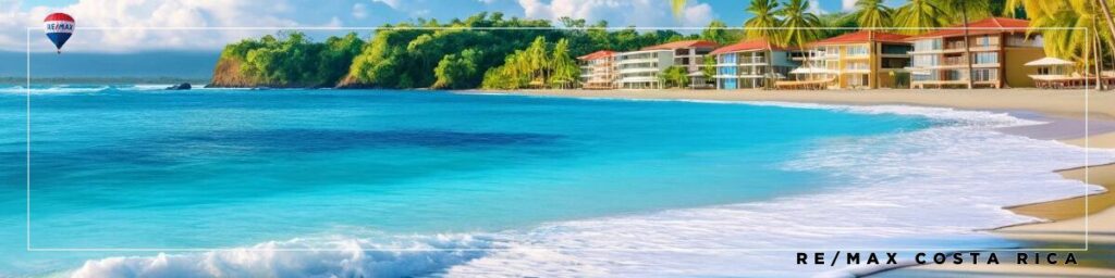 visit costa rica