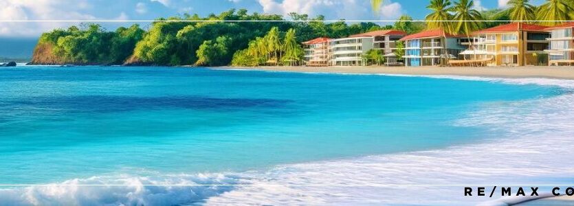 visit costa rica
