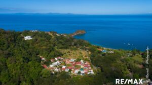 Investing in Costa Rica real estate