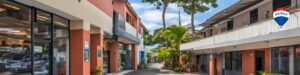 Costa Rica property buying guide