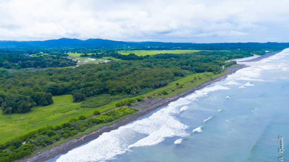 Vacation rentals Hermosa Costa Rica
