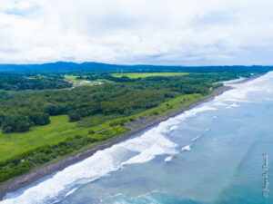 Vacation rentals Hermosa Costa Rica