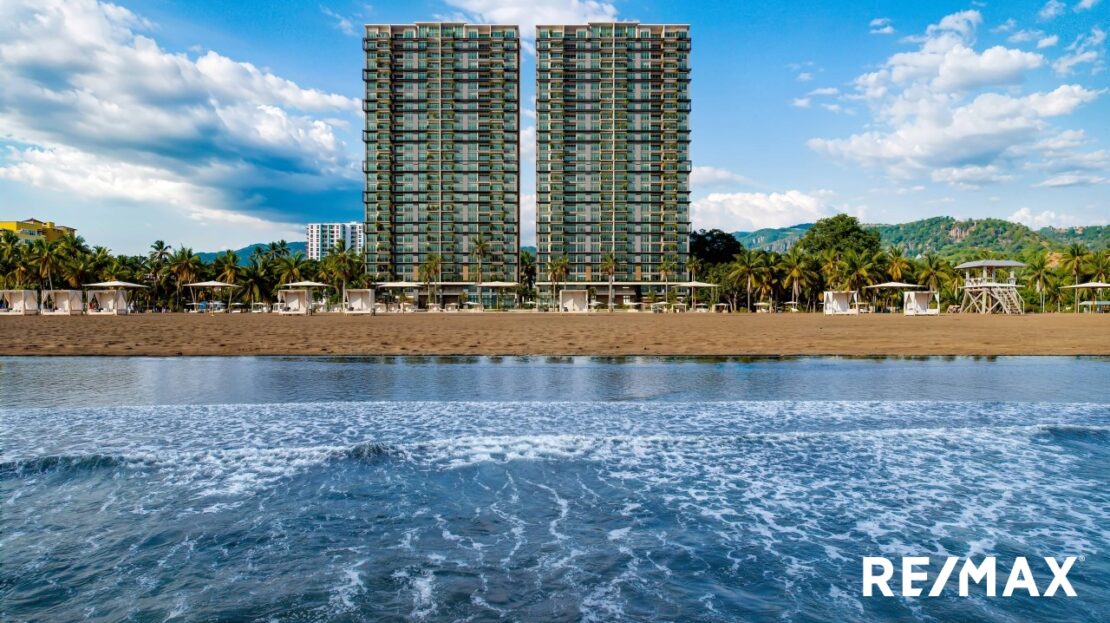 comprar un condominio en Solea Jacó siendo extranjero