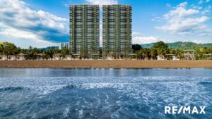 comprar un condominio en Solea Jacó siendo extranjero
