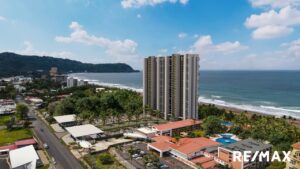 Soléa Jacó desarrollo inmobiliario sostenible