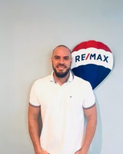 Jatniel Salas REMAX Jaco Beach Costa Rica (1)