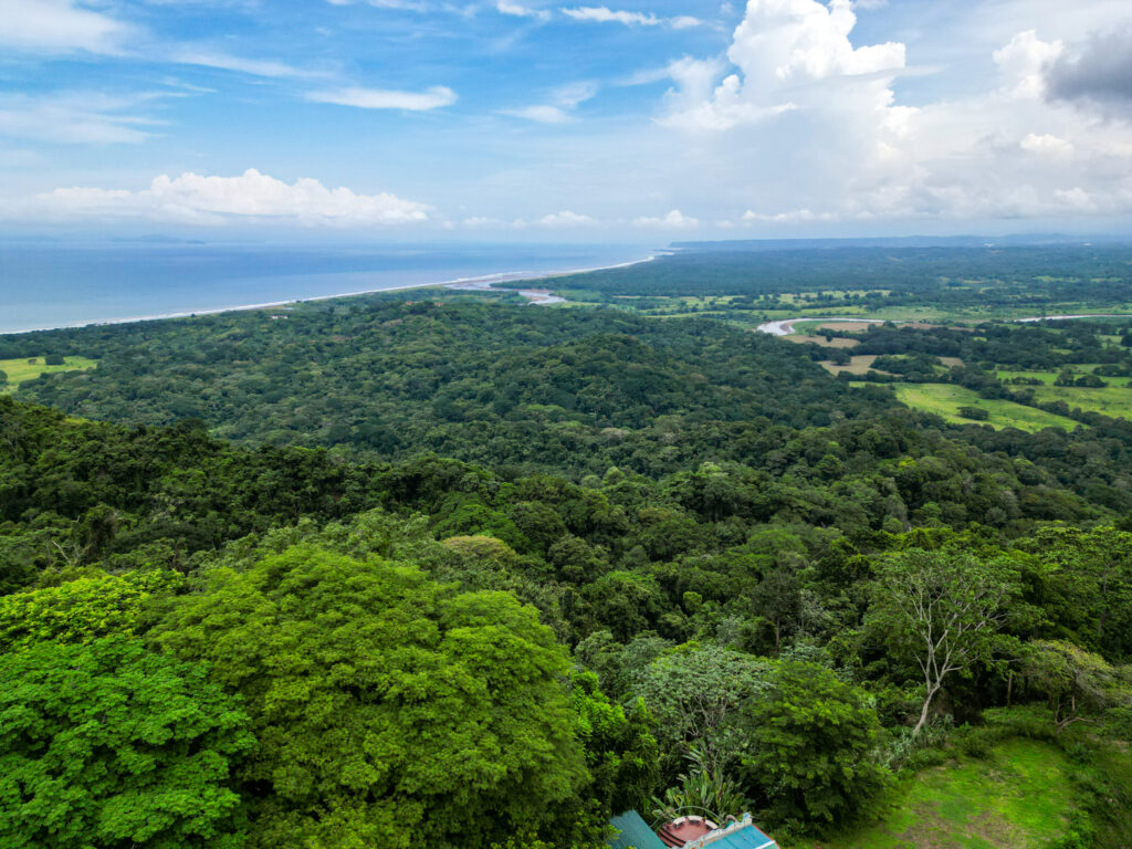 House for sale in Jacó, Puntarenas