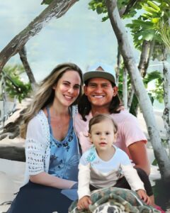 The Perez Team REMAX Jaco Beach Costa Rica