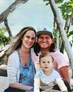The Perez Team REMAX Jaco Beach Costa Rica