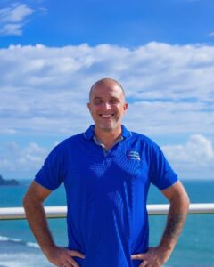 Christopher Kogel REMAX Jaco Beach Costa Rica (2)
