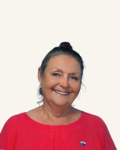 Alexandra Kleinow REMAX Jaco Beach Costa Rica