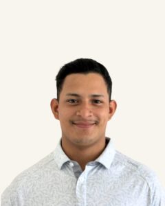 Alexon Quintanilla REMAX Jaco Beach Costa Rica