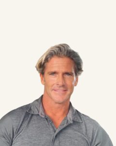 Matt Dayton REMAX Jaco Beach Costa Rica