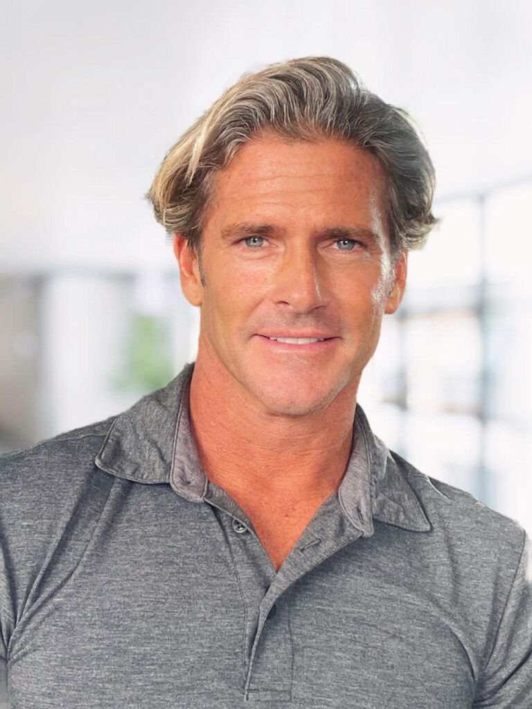 Matt profile picture | REMAX Jaco Beach Costa Rica Real Estate