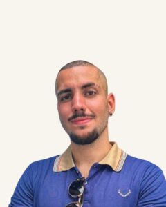 Oren Mozafi REMAX Jaco Beach Costa Rica