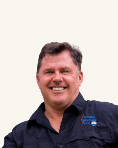 Timothy Giannone REMAX Jaco Beach Costa Rica