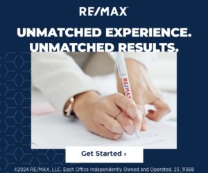 value of property in Costa Rica