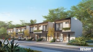 Sol De Praia - REMAX Oceanside