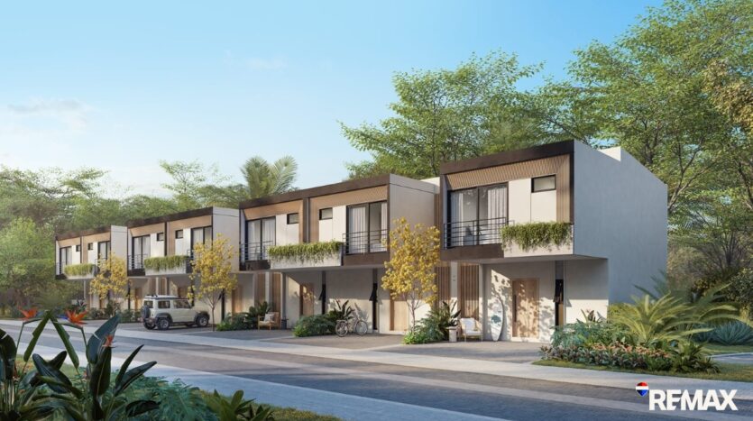 Sol De Praia - REMAX Oceanside