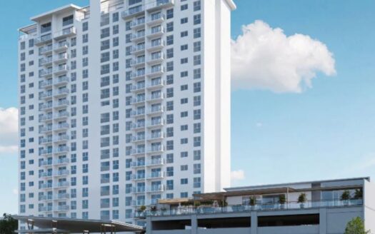 Condo Living in the Heart of Jaco Beach I Live