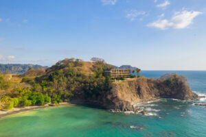 Nerea Faro Costa Rica Real estate