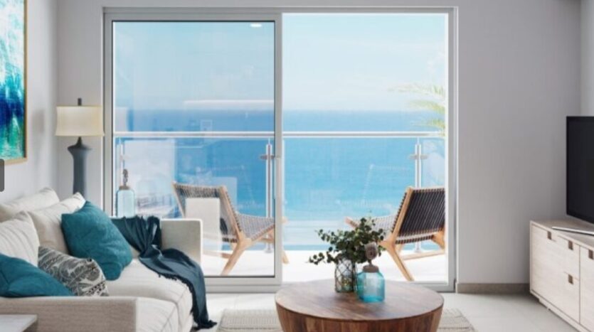 Comprar una Propiedad Inversión