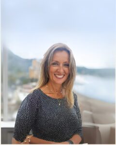 Celine Mounier REMAX Jaco Beach Costa Rica Agents
