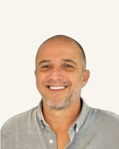 Christopher Kogel REMAX Jaco Beach Costa Rica