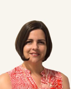 Eilyn Dagnesses REMAX Jaco Beach Costa Rica