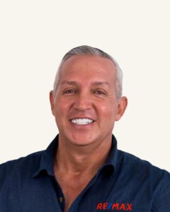 Guty Flores Garbanzo REMAX Jaco Beach Costa Rica