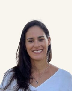 Laura Martinez REMAX Jaco Beach Costa Rica
