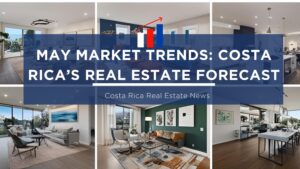 Market trend