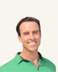 Shawn Fletcher REMAX Jaco Beach Costa Rica