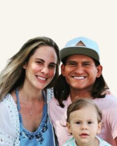 The Perez Team REMAX Jaco Beach Costa Rica