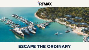 Moving to Costa Rica