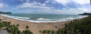 Invertir en Solea Jacó Costa Rica