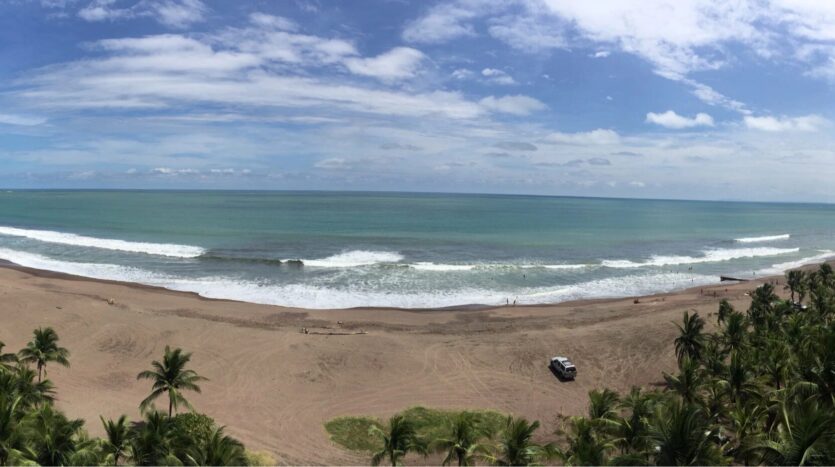 Invertir en Solea Jacó Costa Rica