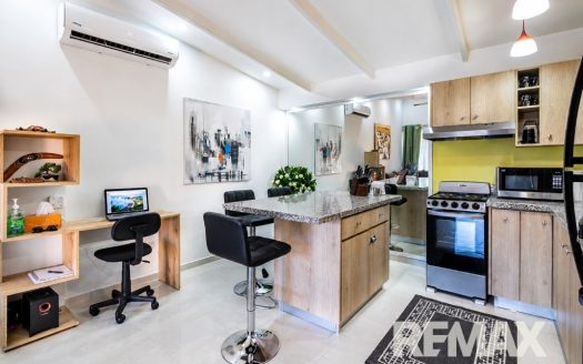 Newly Remodeled Beach Condo | Prime Rental Investment