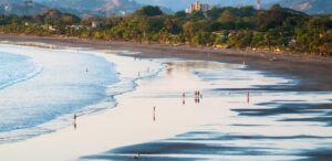 Solea Jaco vacation rentals